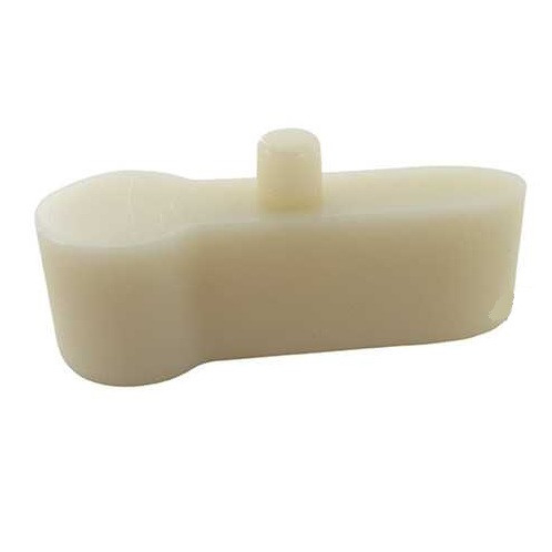 Clichet volanta drujba compatibil Stihl 038 (buc) [1]