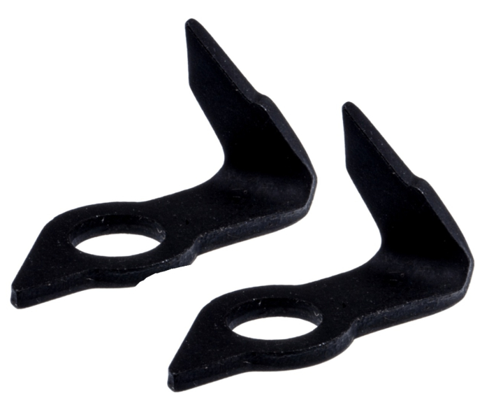 Clichet volanta drujba Husqvarna 340, 345, 350 SET 2 BUC [1]