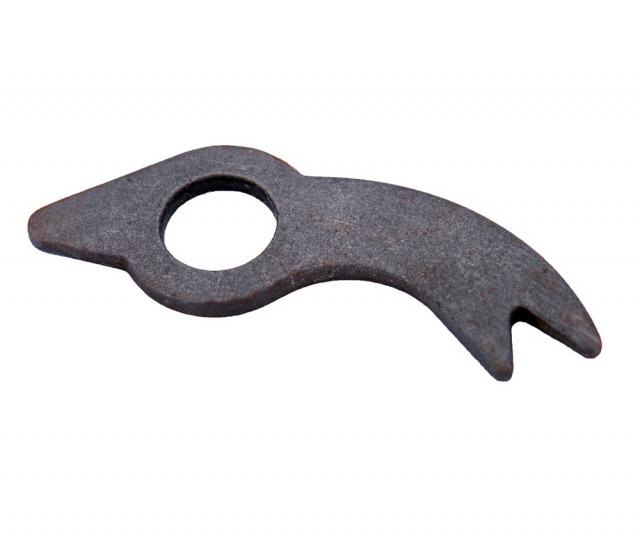 Clichet volanta drujba Husqvarna 357, 359 [1]