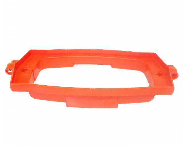 Colier rezervor solutie atomizor 3WF, Ruris103, 103s,102 14L [1]