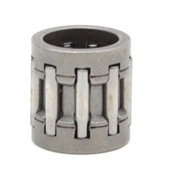 Colivie motocoasa chinezeasca (cu piston de 44mm) [1]