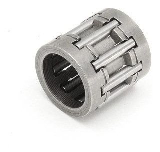 Colivie piston kit motor bicicleta 80cc (47mm bolt 10mm) [1]