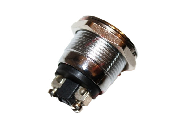 Comutator cu autorevenire 4A 125V (lift) [3]