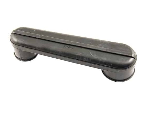 Conducta aer mai compactor Wacker WM80, BS600 [1]