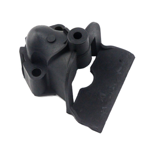 Conector filtru aer drujba compatibil Stihl MS 341, MS 361 [2]