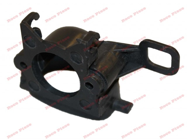 Conector filtru aer drujba Husqvarna 362, 365, 371, 372 [3]