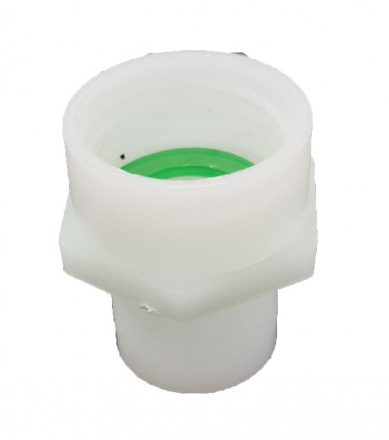 Conector furtun rezervor solutie atomizor 3WF [2]