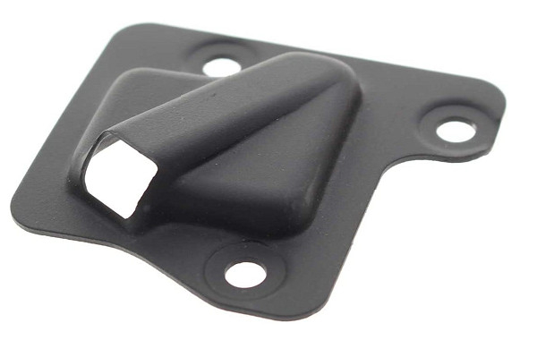 Consola esapament compatibila Stihl MS 290 - MS 390, 029-039 [2]