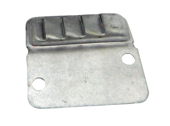 Consola esapament drujba compatibila Stihl MS 170, MS 180, 017, 018 [1]