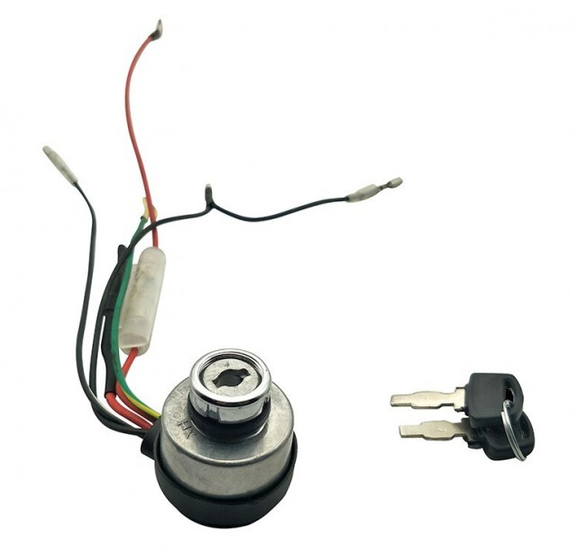 Contact generator (cu siguranta) [1]