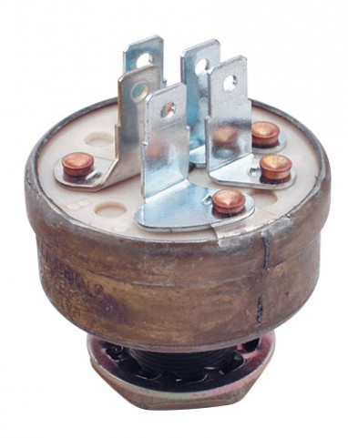 Contact motocultor / tractoras AL-KO, Honda, Husqvarna [2]