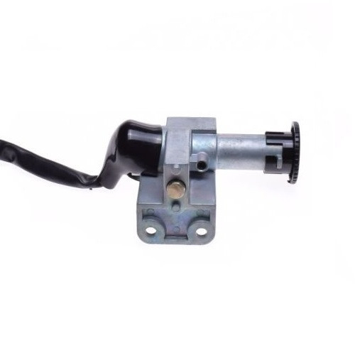 Contact pornire scuter Kymco Agility 50cc [2]