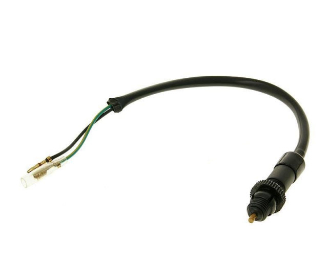 Contactor frana ATV (cu filet) [1]