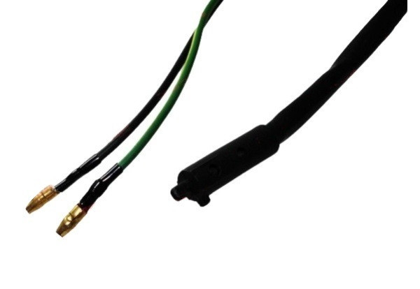 Contactor frana scuter simplu [2]