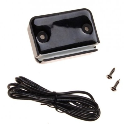 Contor orar motoare termice [2]