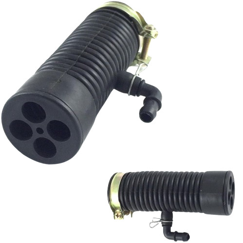 Cordon filtru aer scuter chinezesc 4T [2]