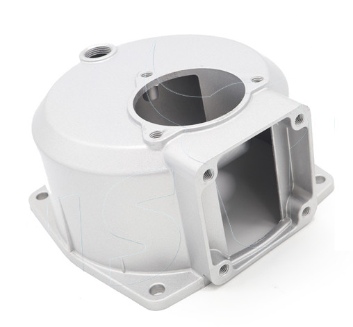 Corp motopompa 2'' [1]