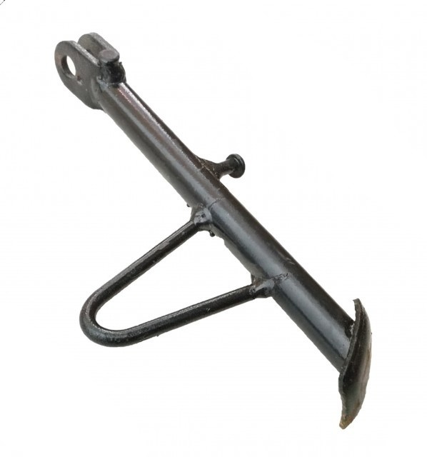 Cric scuter simplu 20 cm [1]