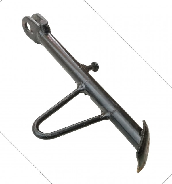 Cric scuter simplu 20 cm [2]