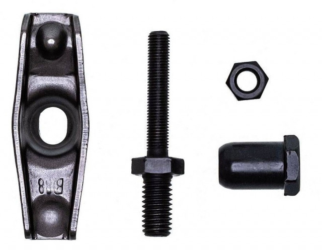 Culbutor motoare Zongshen 177F, 188F [2]