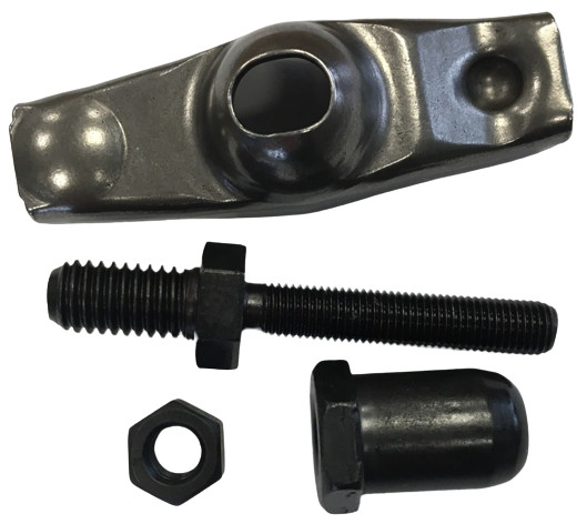 Culbutor motoare Zongshen 177F, 188F [1]