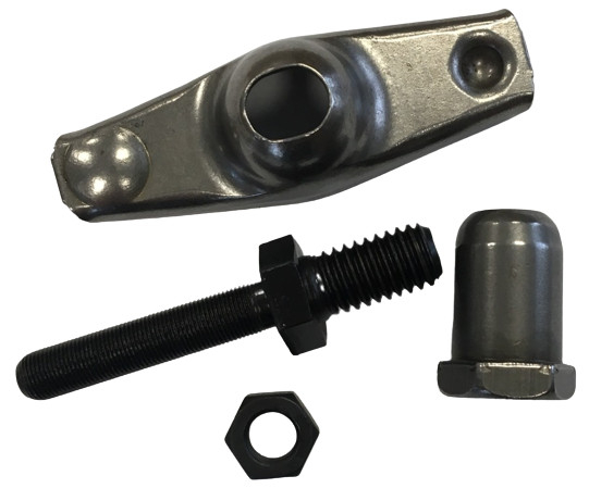 Culbutor Zongshen 168FB [2]