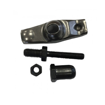 Culbutor Zongshen XP420 XP620 [1]