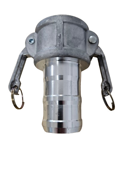 Cupla rapida cap motopompa 2 toli [2]