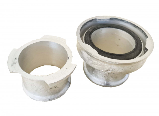 Cupla rapida furtun 2 toli [2]