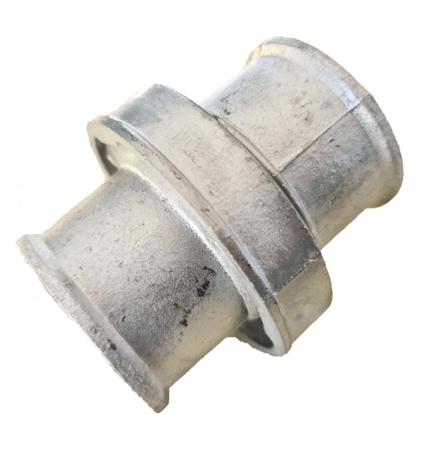 Cupla rapida furtun 2 toli [1]