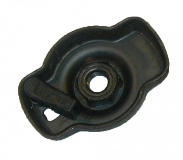 Cuplaj demaror motocoasa compatibil Stihl FS 75, FS 80, FS 85R, FS 85T, FS 85, FS 80R [1]