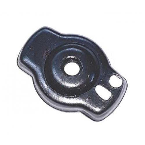 Cuplaj demaror motocoasa compatibil Stihl FS 75, FS 80, FS 85R, FS 85T, FS 85, FS 80R (fara clichet) [2]