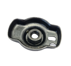 Cuplaj demaror motocoasa compatibil Stihl FS 75, FS 80, FS 85R, FS 85T, FS 85, FS 80R (fara clichet) [1]