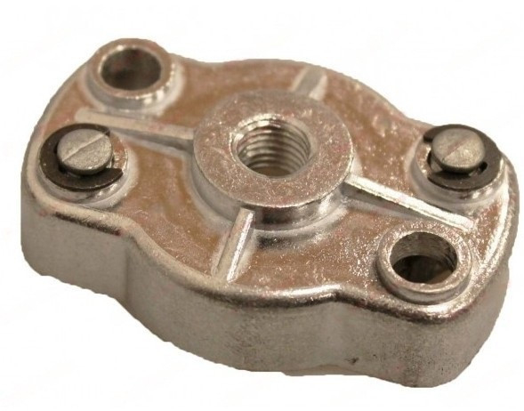 Cuplaj demaror motocoasa (nr. 10) [2]