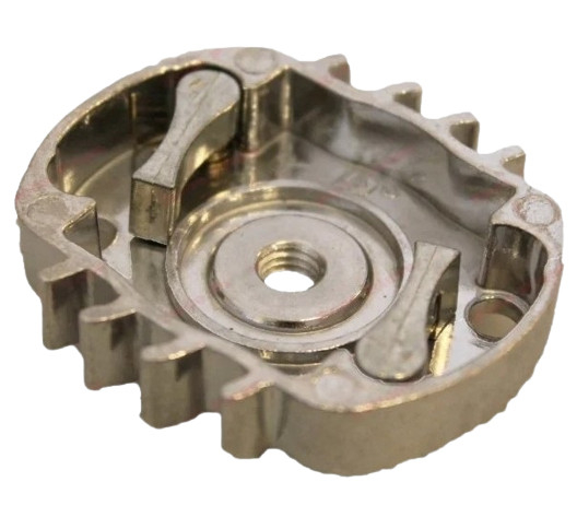 Cuplaj demaror motocoasa "pornire usoara" [1]