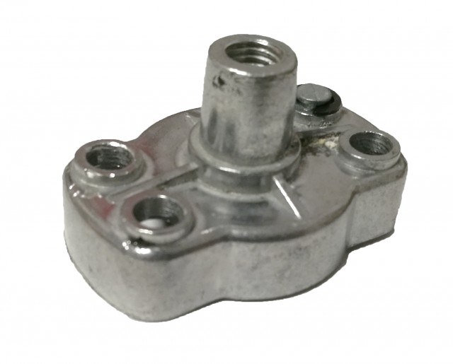 Cuplaj demaror motocoasa Zenoah G26L BC2610 [1]