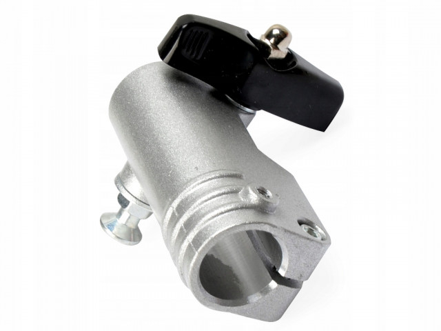 Cuplaj imbinare teava motocoasa Ø 25mm [2]