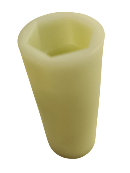 Cuplaj pompa booster atomizor 3WF-2.6, 3WF-14B, 3WF-20.4, KASEI [2]