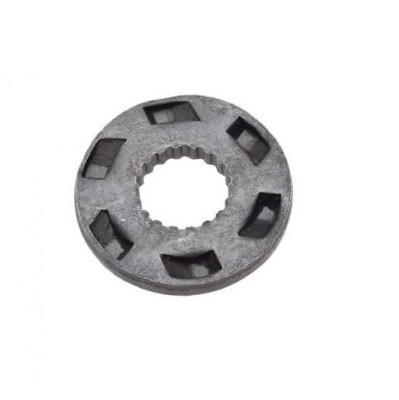 Cuplaj variator Piaggio, Vespa 125cc [2]