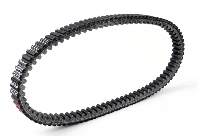 Curea ATV Cf Moto 939 x 36 [1]