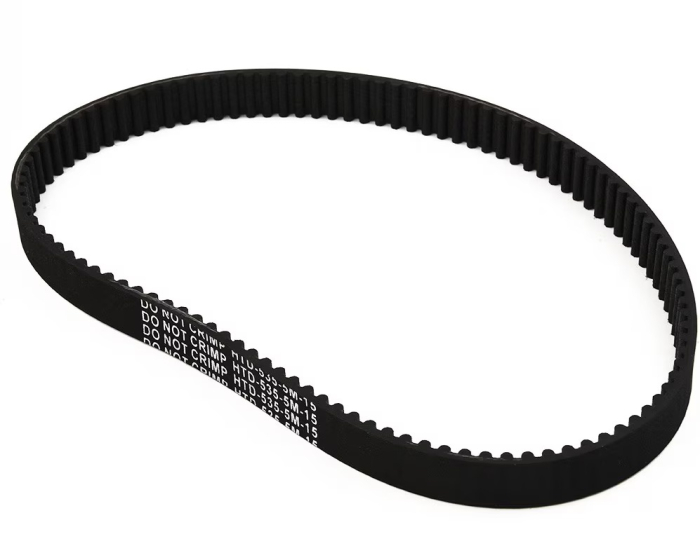 Curea Betoniera 585 - 5M [1]