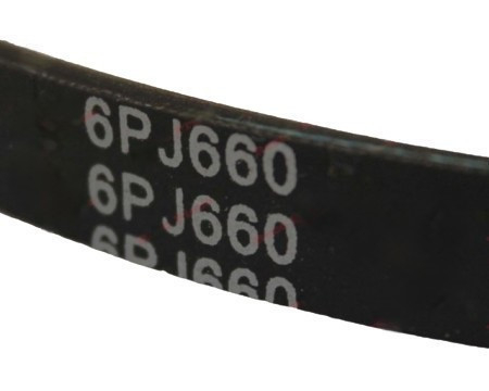 Curea Betoniera 6 PJ 660 [2]