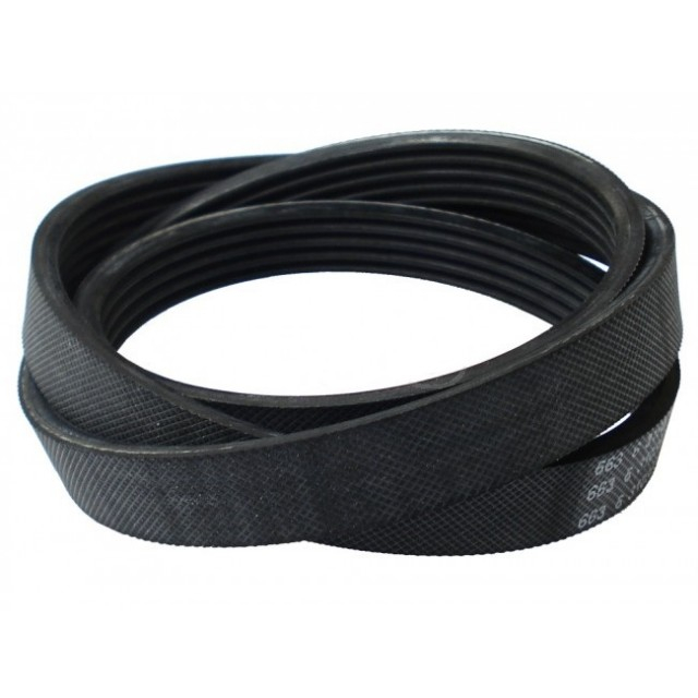 Curea masina pentru debitat beton compatibila Stihl TS760 [1]