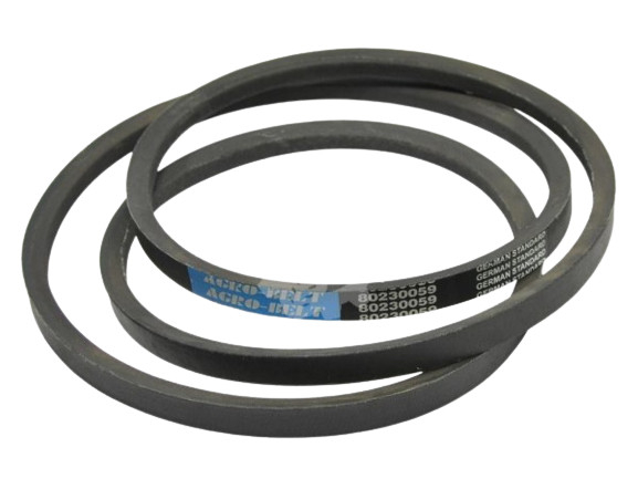 Curea motosapa 13 x 8 x 925 Li (trapezoidala) [1]