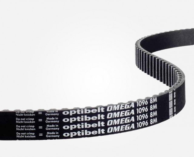 Curea motosapa 750 - 5M [1]