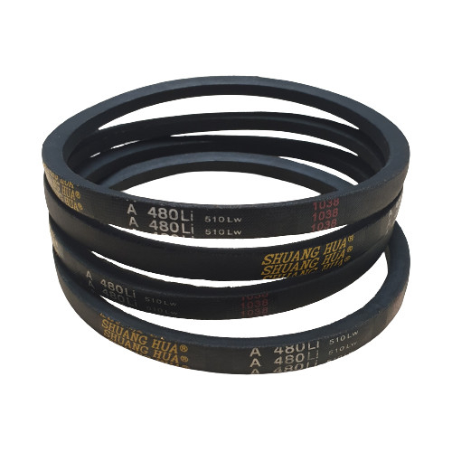 Curea motosapa, betoniera 13 x 480Li (trapezoidala) [1]