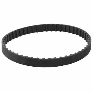 Curea rindea electrica T5-190 [1]