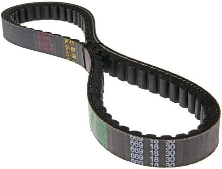 Curea scuter 4 timpi 669 [1]