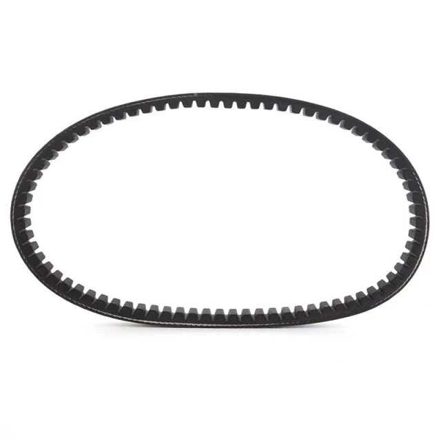 Curea scuter 4T 788 x 17 x 28 [1]
