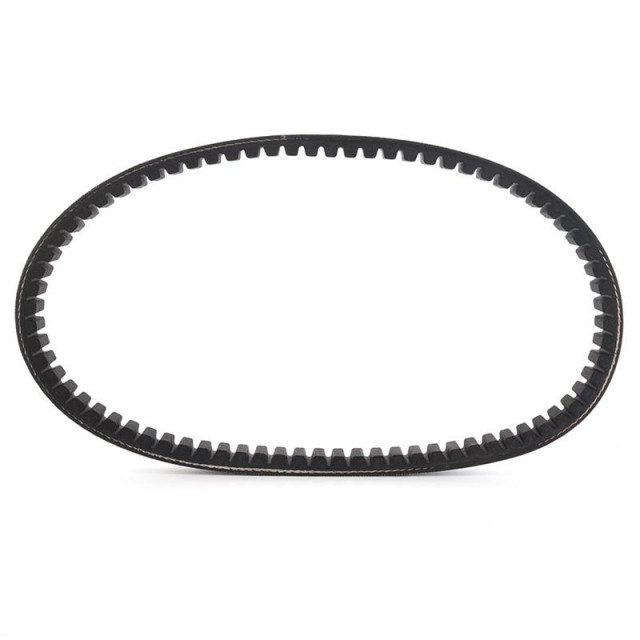 Curea scuter 743 x 20 x 30 [1]